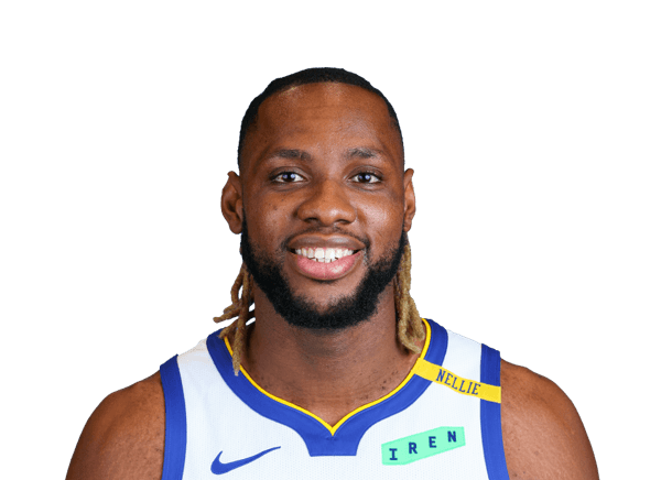 Charles Bassey